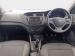 Hyundai i20 1.2 Motion - Thumbnail 9