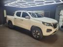 Thumbnail Peugeot Landtrek 1.9TD double cab Allure
