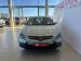 Toyota Starlet 1.5 XS auto - Thumbnail 6