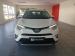Toyota RAV4 2.0 GX auto - Thumbnail 5