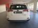 Toyota RAV4 2.0 GX auto - Thumbnail 6