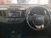 Toyota RAV4 2.0 GX auto - Thumbnail 8