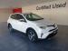 Toyota RAV4 2.0 GX auto - Thumbnail 1