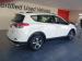 Toyota RAV4 2.0 GX auto - Thumbnail 2