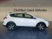 Toyota RAV4 2.0 GX auto - Thumbnail 4