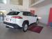 Toyota Corolla Cross 1.8 Xi - Thumbnail 2