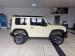 Suzuki Jimny 1.5 GL AllGrip 3-door manual - Thumbnail 6