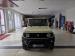 Suzuki Jimny 1.5 GL AllGrip 3-door manual - Thumbnail 7
