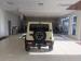 Suzuki Jimny 1.5 GL AllGrip 3-door manual - Thumbnail 8