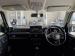 Suzuki Jimny 1.5 GL AllGrip 3-door manual - Thumbnail 9