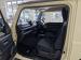 Suzuki Jimny 1.5 GL AllGrip 3-door manual - Thumbnail 13