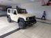 Suzuki Jimny 1.5 GL AllGrip 3-door manual - Thumbnail 1