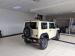 Suzuki Jimny 1.5 GL AllGrip 3-door manual - Thumbnail 4