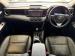 Toyota RAV4 2.0 GX auto - Thumbnail 6