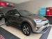Toyota RAV4 2.0 GX auto - Thumbnail 1