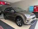 Thumbnail Toyota RAV4 2.0 GX auto