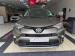 Toyota RAV4 2.0 GX auto - Thumbnail 4