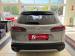 Toyota Corolla Cross 1.8 XS - Thumbnail 5