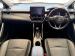Toyota Corolla Cross 1.8 XS - Thumbnail 6