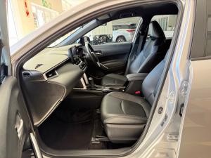 Toyota Corolla Cross 1.8 XS - Image 7