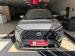 Toyota Corolla Cross 1.8 XS - Thumbnail 4