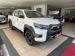 Toyota Hilux 2.8GD-6 48V double cab 4x4 Legend RS - Thumbnail 1