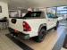 Toyota Hilux 2.8GD-6 48V double cab 4x4 Legend RS - Thumbnail 3