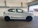 Toyota Vitz 1.0 XR manual - Thumbnail 4