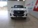 Toyota Hilux 2.4GD-6 Xtra cab SRX - Thumbnail 5