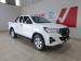 Toyota Hilux 2.4GD-6 Xtra cab SRX - Thumbnail 1
