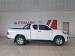 Toyota Hilux 2.4GD-6 Xtra cab SRX - Thumbnail 3