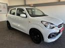 Thumbnail Toyota Vitz 1.0 XR manual