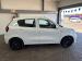 Toyota Vitz 1.0 XR manual - Thumbnail 4