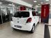 Toyota Yaris 1.0 5-door T1 (aircon+CD) - Thumbnail 2