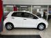 Toyota Yaris 1.0 5-door T1 (aircon+CD) - Thumbnail 3