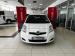 Toyota Yaris 1.0 5-door T1 (aircon+CD) - Thumbnail 4