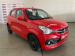 Toyota Vitz 1.0 XR auto - Thumbnail 1
