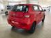 Toyota Vitz 1.0 XR auto - Thumbnail 2