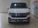 Volkswagen Caravelle 2.0BiTDI Highline 4Motion - Thumbnail 5