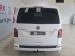 Volkswagen Caravelle 2.0BiTDI Highline 4Motion - Thumbnail 6
