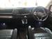 Volkswagen Caravelle 2.0BiTDI Highline 4Motion - Thumbnail 8