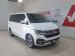 Volkswagen Caravelle 2.0BiTDI Highline 4Motion - Thumbnail 1