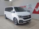 Thumbnail Volkswagen Caravelle 2.0BiTDI Highline 4Motion