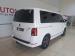 Volkswagen Caravelle 2.0BiTDI Highline 4Motion - Thumbnail 2