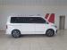 Volkswagen Caravelle 2.0BiTDI Highline 4Motion - Thumbnail 4