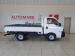 Kia K2700 2.7D workhorse chassis cab - Thumbnail 5