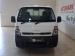 Kia K2700 2.7D workhorse chassis cab - Thumbnail 6