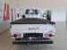Kia K2700 2.7D workhorse chassis cab - Thumbnail 7