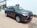Toyota Urban Cruiser 1.5 XS - Thumbnail 1