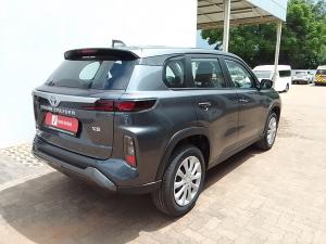 Toyota Urban Cruiser 1.5 XS - Image 2
